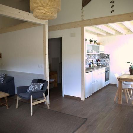 Casa Rural Baltasar Aliaguilla ภายนอก รูปภาพ