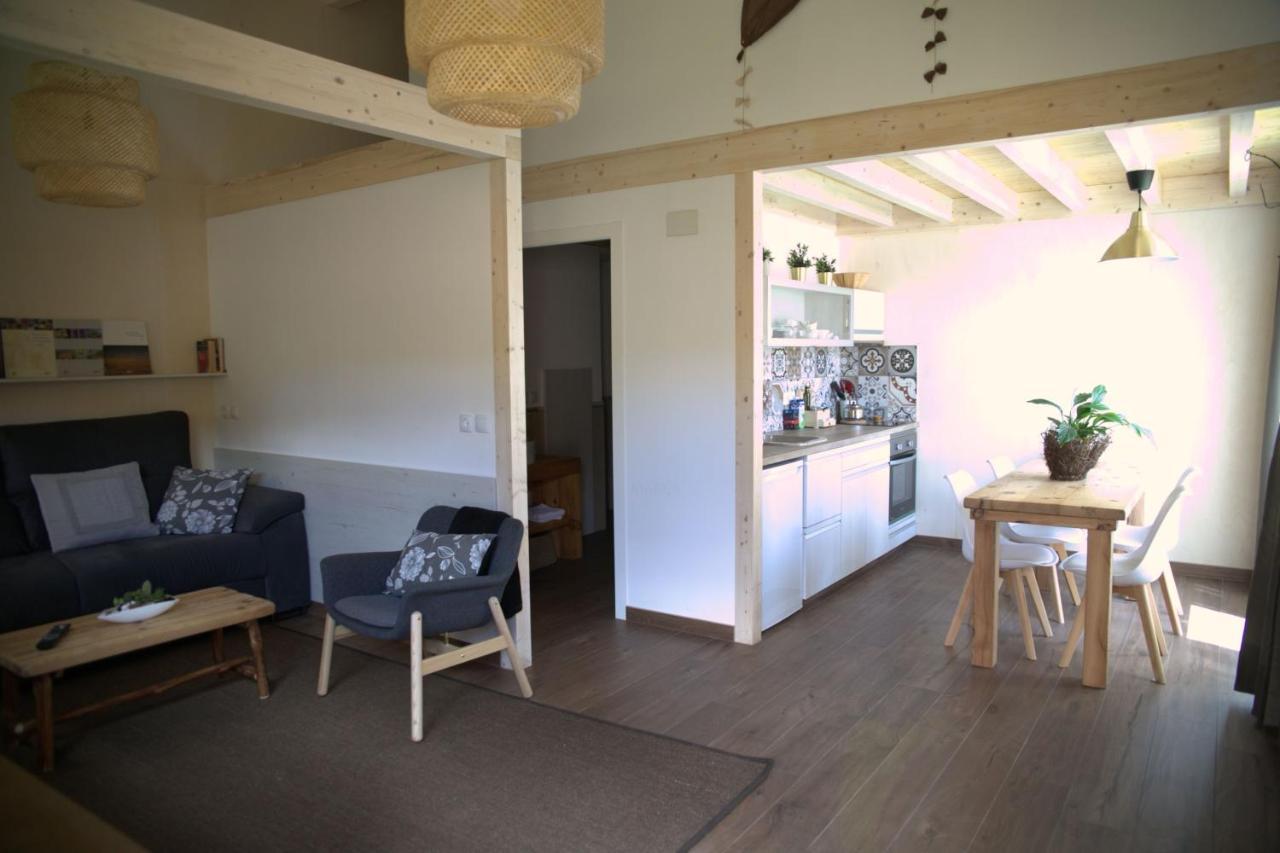 Casa Rural Baltasar Aliaguilla ภายนอก รูปภาพ
